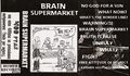 Brain Supermarket.JPG